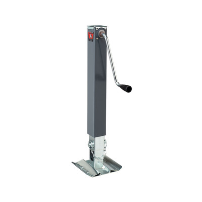 Square Jack 180455