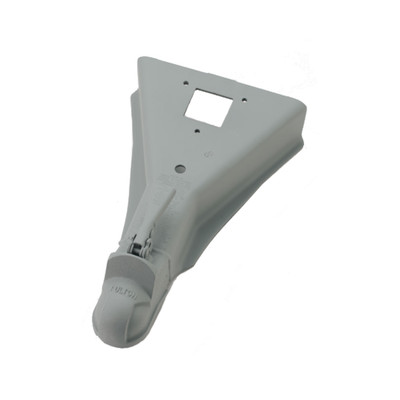 Cast A-Frame Coupler 44150WQ317