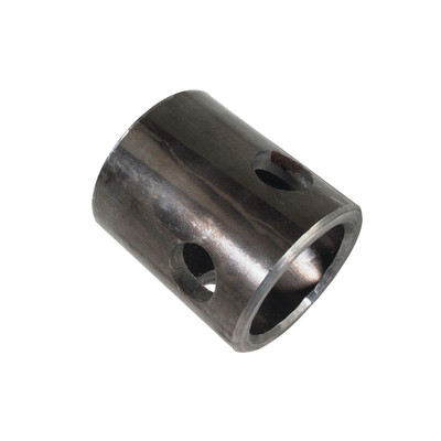 Tube Mounts 500240