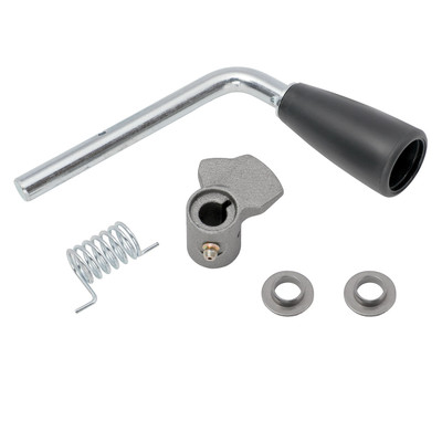 Gooseneck Couplers Repair Kit 500353