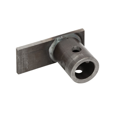 Trailer Jack Male Mount 7011800300