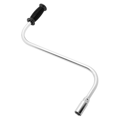 Sidewind Crank Assembly 800148