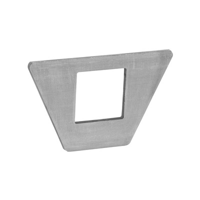 Bottom Support Plates SPBQ500300