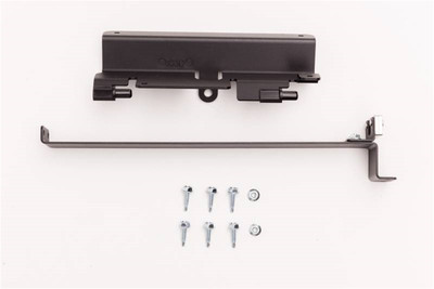 Swing Case Bracket Kit 15D