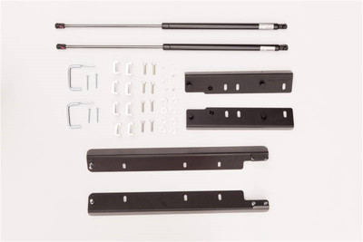 Installation Kits N Kit