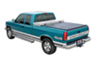 Lo Pro Tonneau Cover 541201