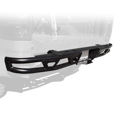 Rear Off Road Bumper 24-3003