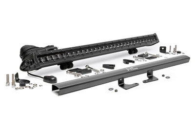 LED Light Bar 93133