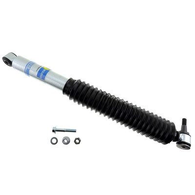 Bilstein B8 5100 (Steering Damper) Series Steering Damper Front  Lift 33-196619