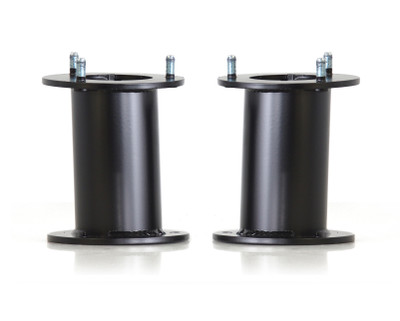 7.0in. Front Strut Spacer For Off Road Lift Kit 44-2107
