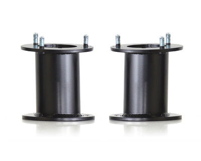 6.0in. Front Strut Spacer For Off Road Lift Kit 44-2406