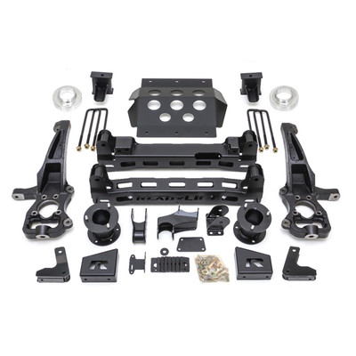6'' Big Lift Kit 1500 Denali / High Country with ARC 44-39615