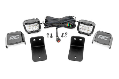 LED Kit 95004