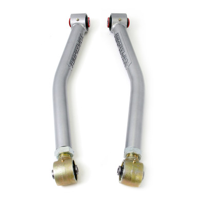 Short Arm Kit-Front Lower 44-6100