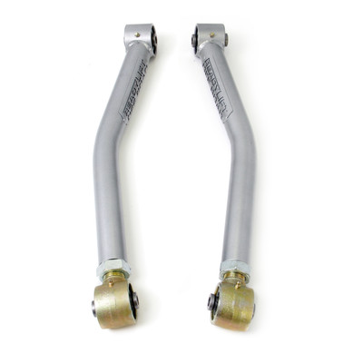 Lower Short Arm Kit 44-6511