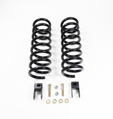 1.5'' Front Coil Spring Leveling Kit 46-19120