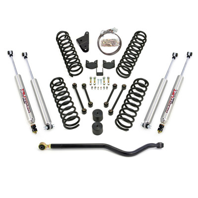4.5in. Spring Lift Kit 49-6992