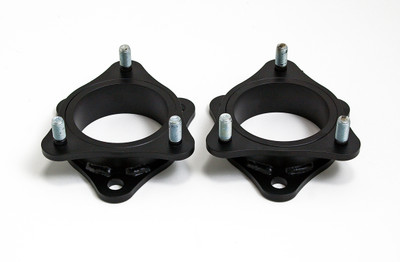 2.0'' Front Suspension Leveling 66-2059