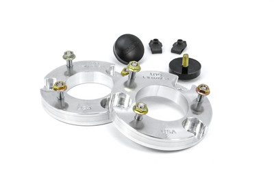 1.5'' Suspension Leveling Kit 66-2715