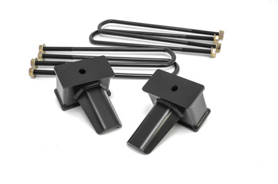 4.0 Tapered Block for 1 Piece Drive Shaft 66-2740