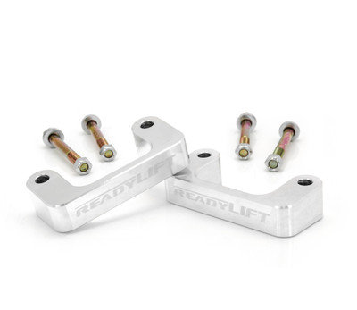 2'' Front Lower Strut Spacer 66-3920