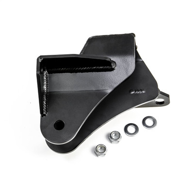 Front Track Bar Bracket For Front Lift 67-19450 Front Track Bar Bracket For Front Lift 67-19450