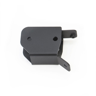 Rear Track Bar Bracket For Front Lift 67-19460 Rear Track Bar Bracket For Front Lift 67-19460