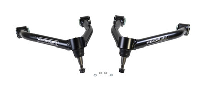 Control Arm 67-34140