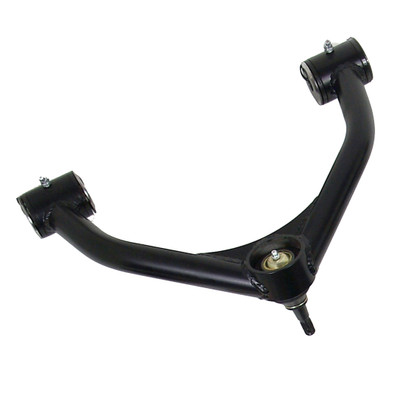 Upper Suspension Control Arms for 4'' Lift 67-3440 Upper Suspension Control Arms for 4'' Lift 67-3440