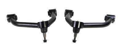 Control Arm 67-35350