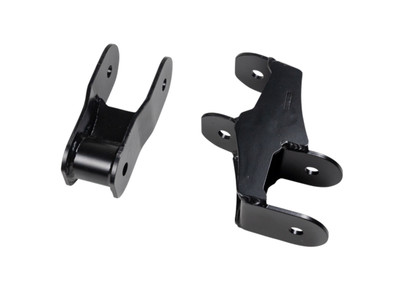 Differential Drop Spacers 67-39610 Differential Drop Spacers 67-39610