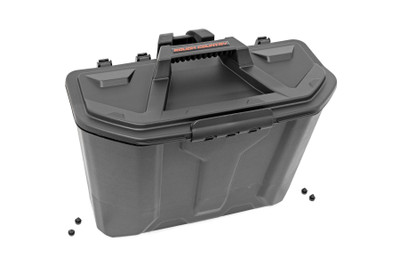 Storage Box 97061