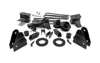 SST® Lift Kit 69-20250