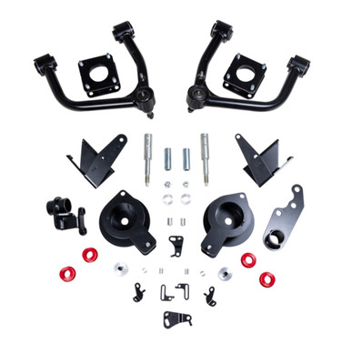SST® Lift Kit 69-52330