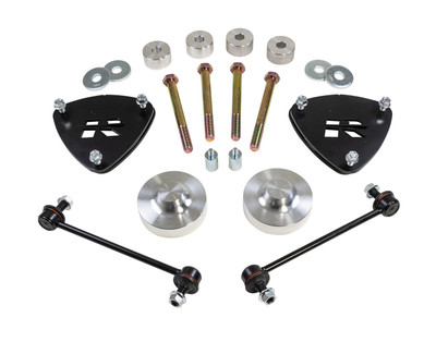 SST® Lift Kit 69-59210