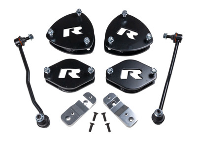 SST® Lift Kit 69-95200