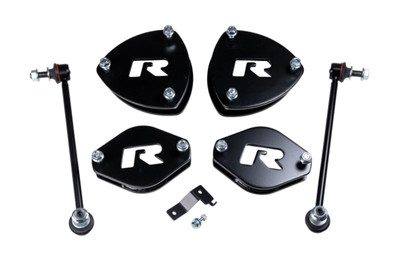 SST® Lift Kit 69-98200