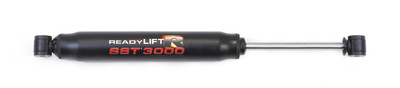 SST 3000 Shocks - 7'' Lift 93-2057R