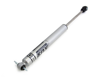 Fox Evolution Series Rear Shock 983-50-003