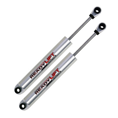 SST9000 Performance Shocks (Pair) Front 5.0 Lift 99-1095F