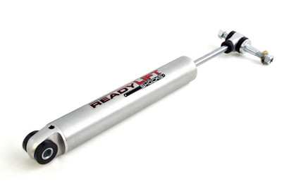 SST900 2 Steering Stabilizer Damper 99-3100S