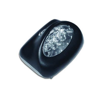 Truck Toolbox LED Light 29510016