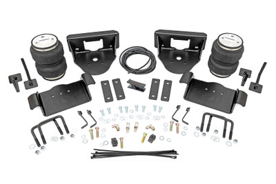 Air Spring Kit 10008