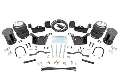 Air Spring Kit 100347