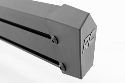 SR2 Side Steps 32002