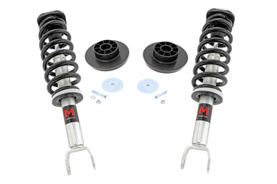 Suspension Lift Kit 35840