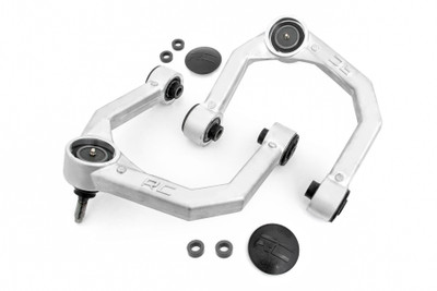 Control Arm 50009