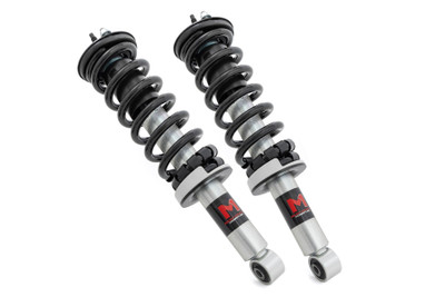 Lifted M1 Struts 502098