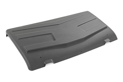 Molded UTV Roof 79113211