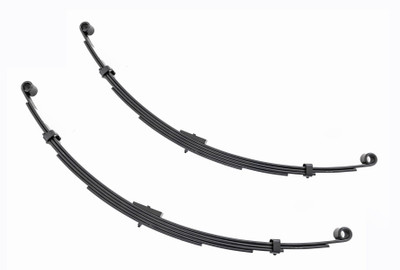 Leaf Spring 8046Kit